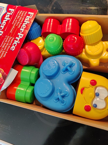 Product image 3 of 4