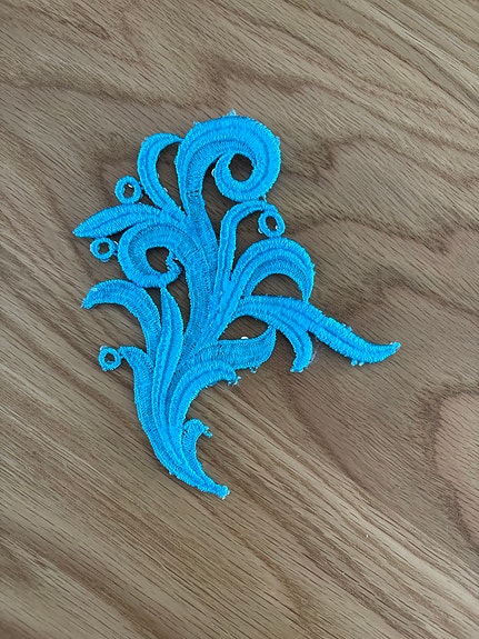 Product image 16 of 18