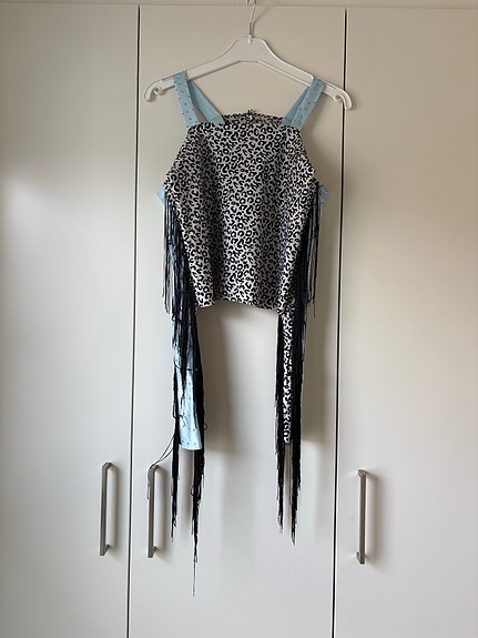 Product image 11 of 18