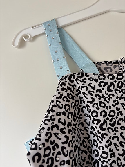 Product image 14 of 18