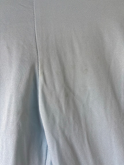 Product image 4 of 18