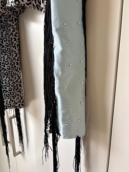 Product image 12 of 18