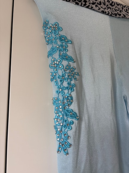 Product image 6 of 18