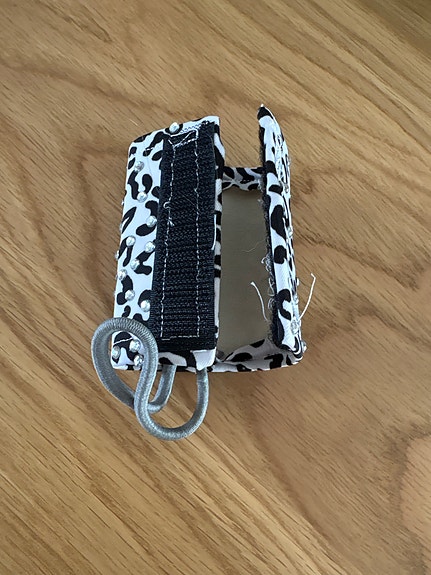 Product image 18 of 18