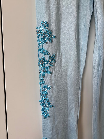 Product image 7 of 18