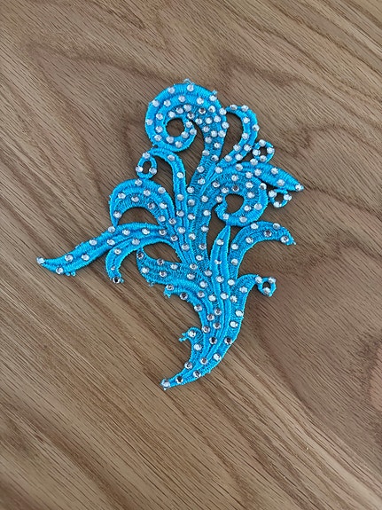 Product image 15 of 18