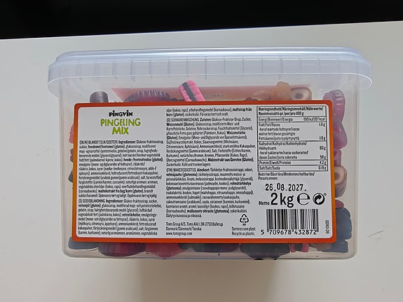 Product image 3 of 4