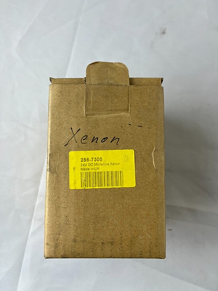 Product image 3 of 8