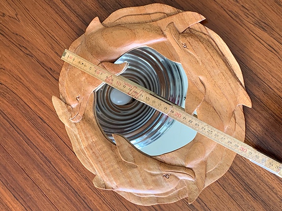 Product image 9 of 9