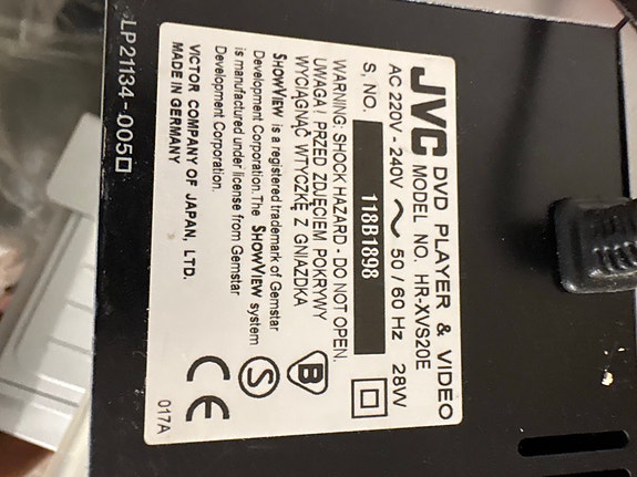 Product image 4 of 6