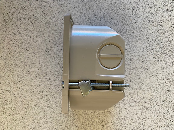 Product image 9 of 9