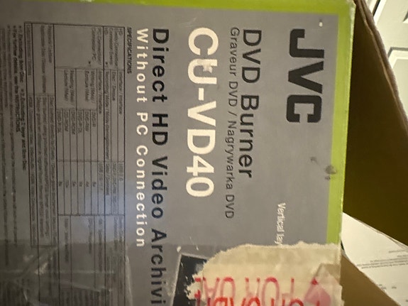 Product image 2 of 6
