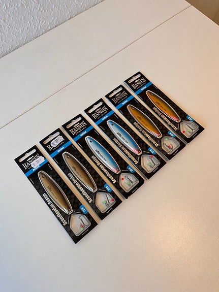 Product image 4 of 6