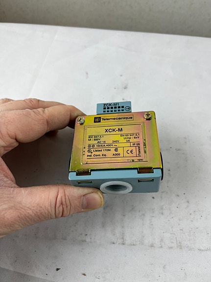 Product image 6 of 9