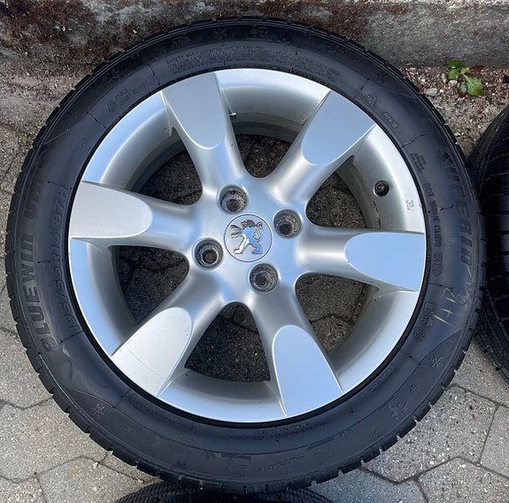 Product image 2 of 9
