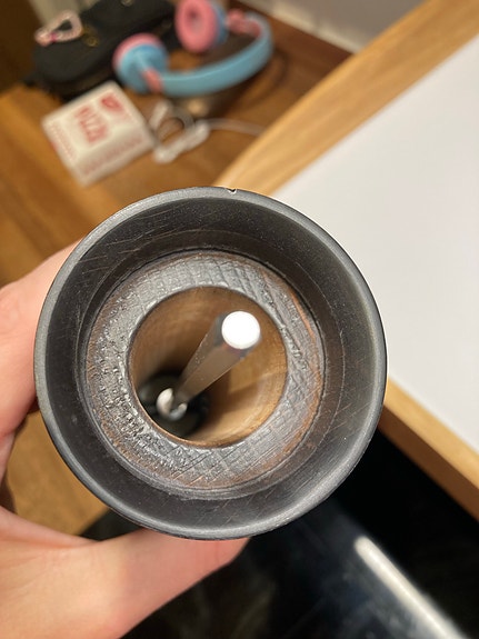 Product image 4 of 9