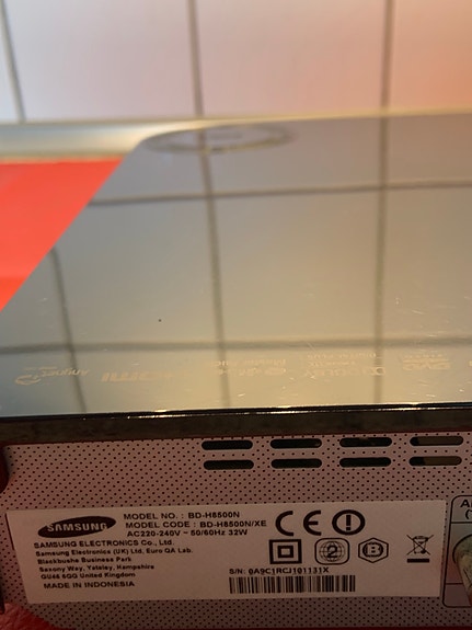 Product image 9 of 9