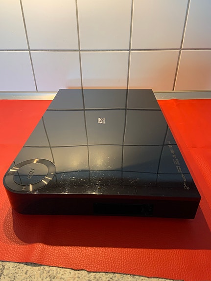 Product image 7 of 9