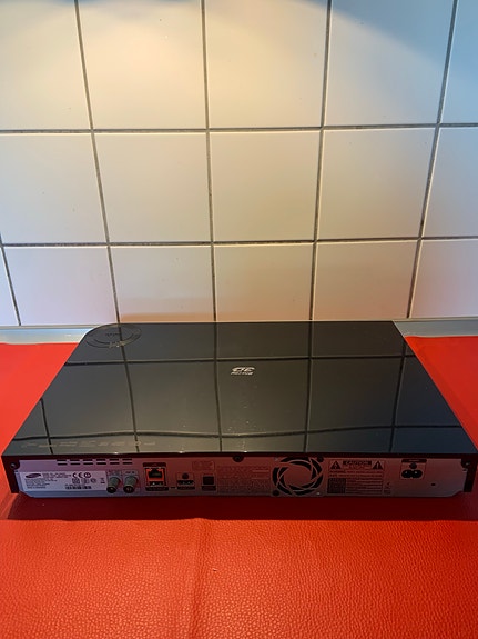 Product image 8 of 9
