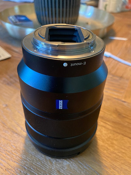 Product image 2 of 9