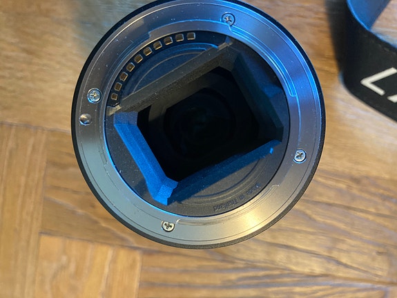 Product image 7 of 9