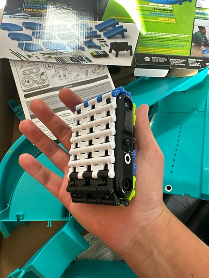 Product image 6 of 6