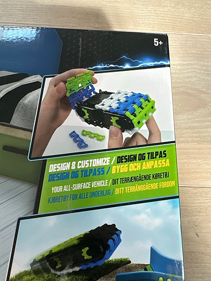 Product image 4 of 6