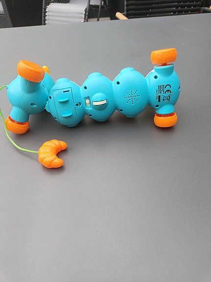 Product image 3 of 4