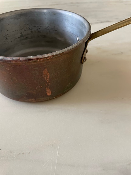 Product image 5 of 15