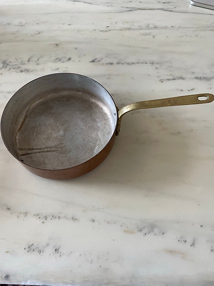 Product image 12 of 15