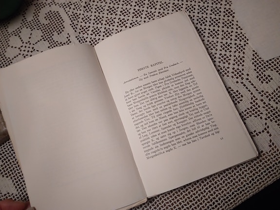 Product image 4 of 9