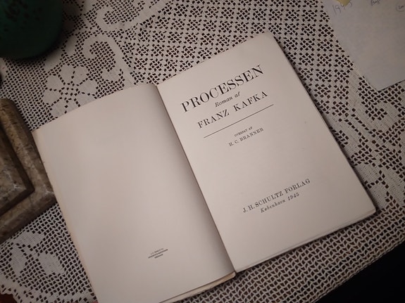 Product image 6 of 9