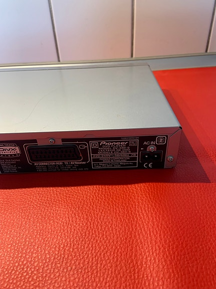 Product image 10 of 10