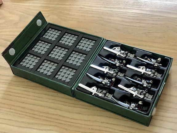 Product image 4 of 6
