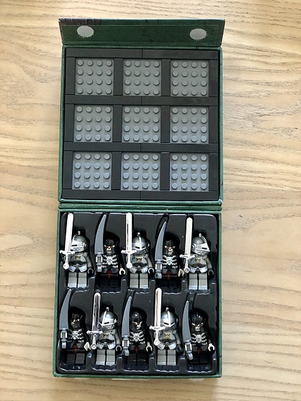 Product image 2 of 6