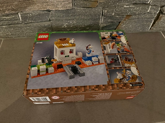 Product image 9 of 9
