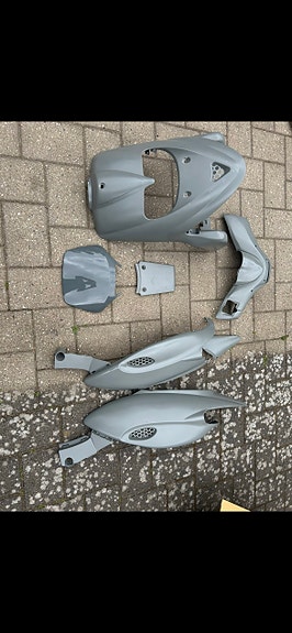 Product image 7 of 8