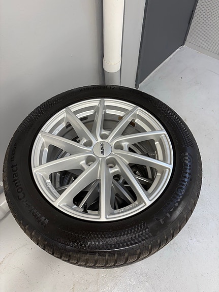 Product image 4 of 9