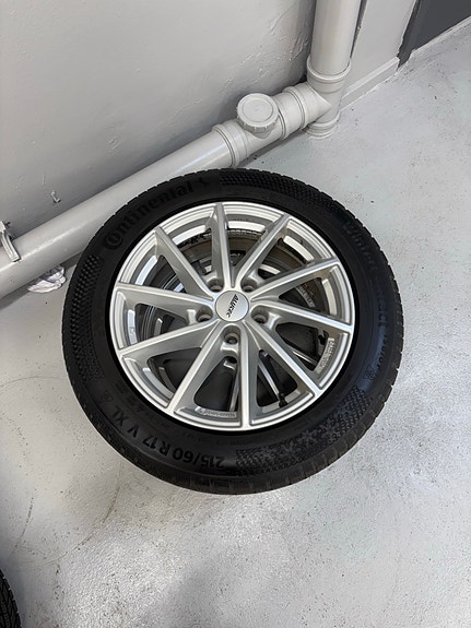 Product image 2 of 9