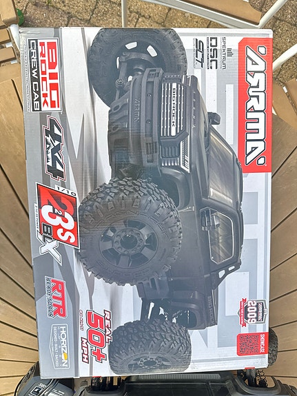 Product image 3 of 6