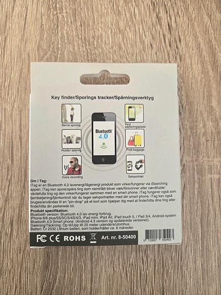 Product image 4 of 4