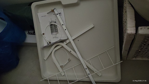 Product image 6 of 7