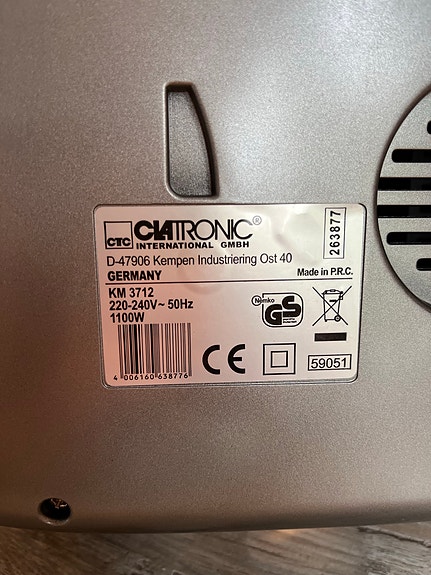 Product image 9 of 9