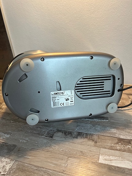 Product image 8 of 9