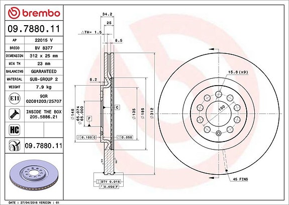 Product image 9 of 9