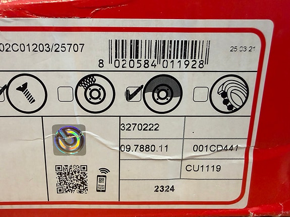 Product image 4 of 9