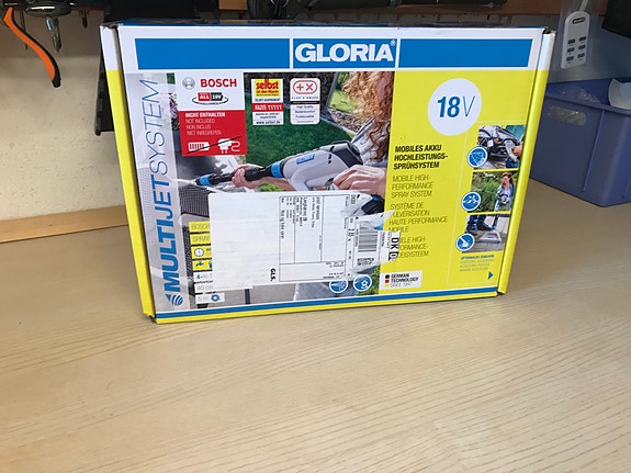 Product image 4 of 7