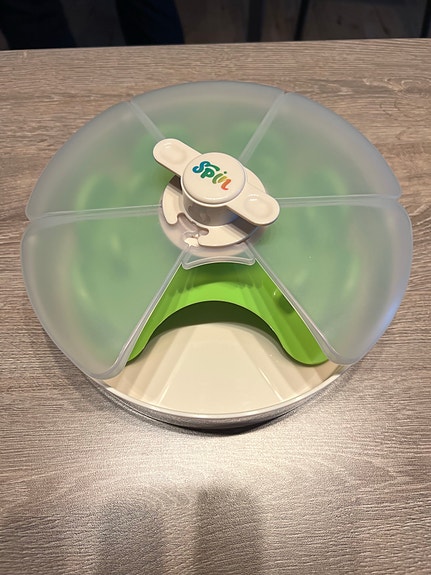 Product image 4 of 9