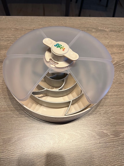 Product image 2 of 9