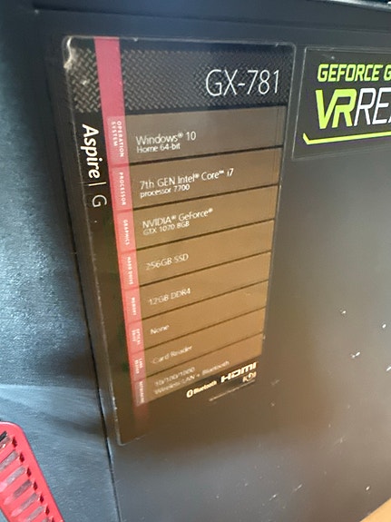 Product image 2 of 4